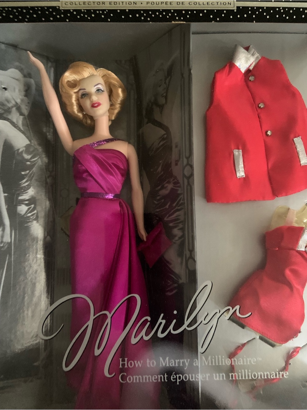 Assorted Barbies | Read description - Picture 3 of 4